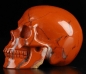 Preview: Skull Roter Jaspis